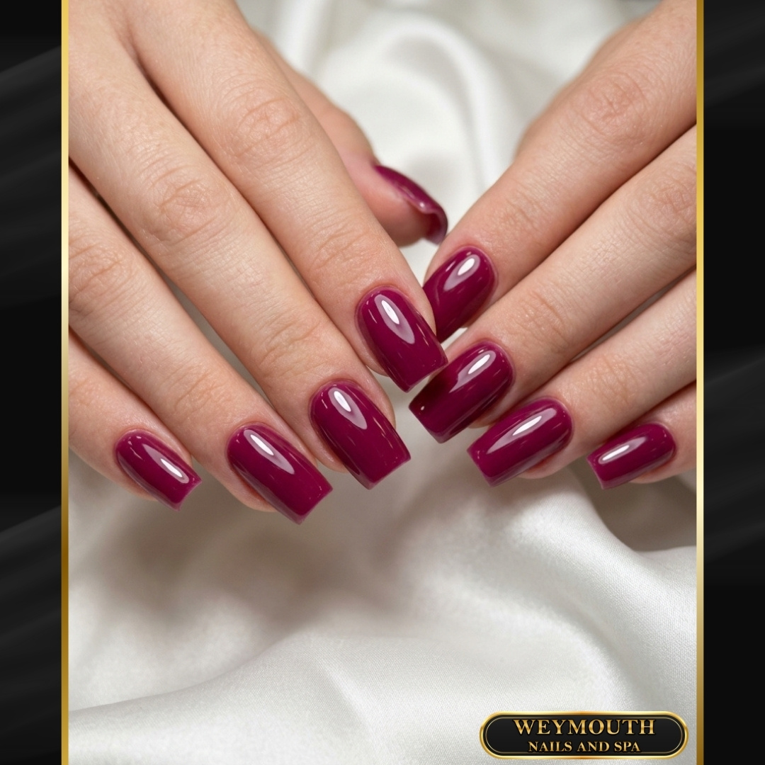nail-design (4)
